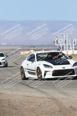 media/Oct-04-2025-OnGrid (Sat) [[44bd565ffa]]/Blue Group/Sunrise/